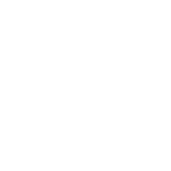 Source code icon white