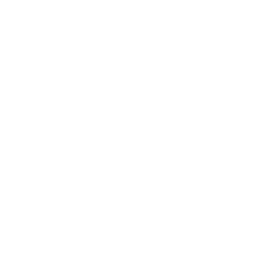 Swiss army knife icon white