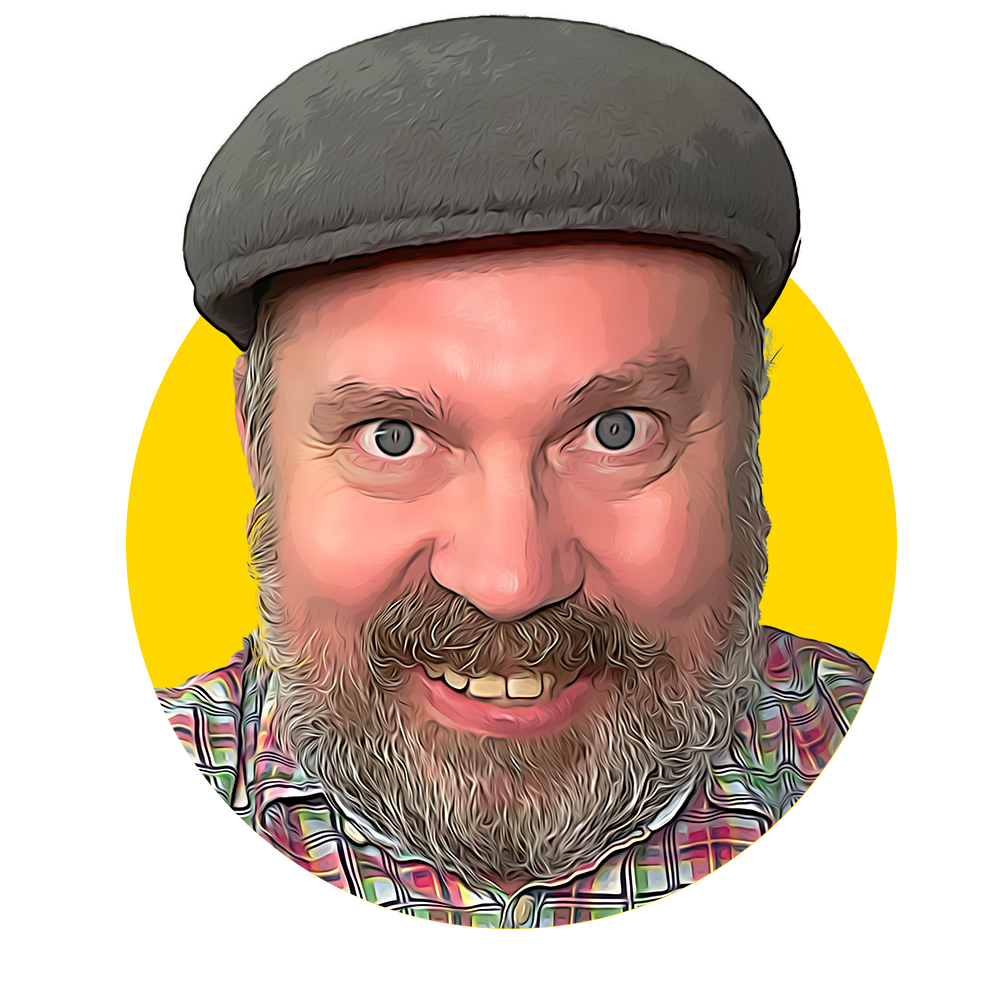 Dejan Flow Spark World